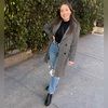 jeannieb23